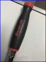 Snap_on_.jpg