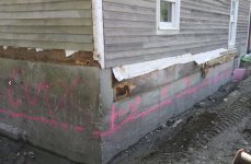 Side wall.jpg