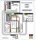 spa wiring.jpg