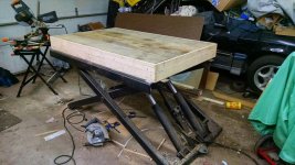 lift table2.jpg