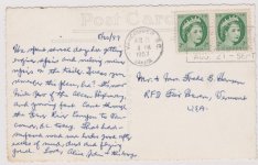 Postcard vBack.jpg