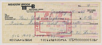 Telephone Bill Payment.jpg