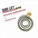 bearings.jpg
