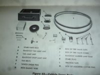 TM9-811 (DT969) p95 25Jan1944 Schrader valve core tin.jpg