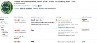 Screen Shot 2019-02-24 at 19.27.16.jpg