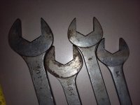 20181007_225217.jpg