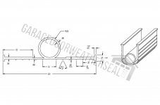 SUPERSEAL-1024x678.jpg