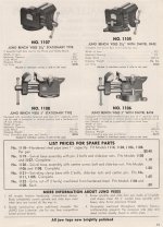 1950_wilton_cat-101e_13_ss.jpg