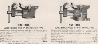 1950_wilton_cat-101e_13_sa.jpg