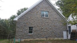 ROCKS13.jpg