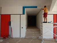 DSCN3061.jpg