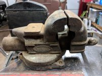 IMG_20180816_103115.jpg