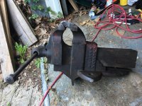 My vises 010.jpg