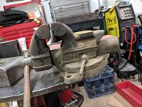 IMG_20180816_103118.jpg