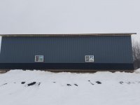 20190309_133721.jpg
