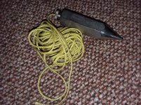 20181208_131222.jpg