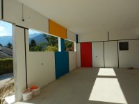 DSCN3068.jpg