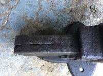 My vises 008.jpg