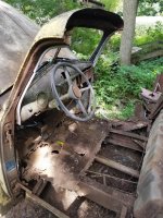 20180719_101040.jpg