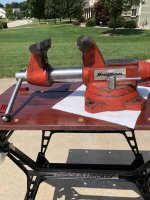 Snapon 1750 IMG_3169.jpg