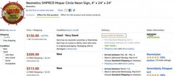 Screen Shot 2019-02-24 at 19.32.39.jpg