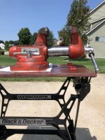 Snapon 1750 IMG_3164.jpg