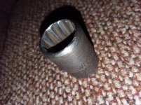 20181208_125449.jpg