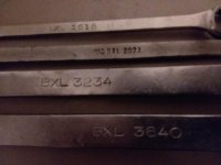20181007_224618.jpg