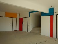 DSCN3070.jpg