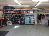 IMG_1346.jpg