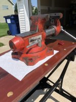 Snapon 1750 IMG_3165.jpg