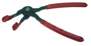 31048mJA2mL.jpg