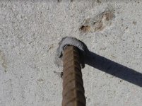 secured its not pulling out.jpg