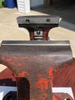Snapon 1750 IMG_3167.jpg