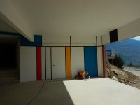 DSCN3071.jpg