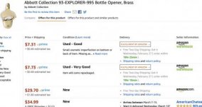 Screen Shot 2019-02-24 at 19.34.54.jpg