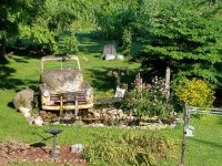 20180810_083912.jpg