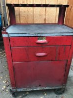 Pressteel Toolmobile front2.jpg