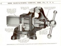 Reed cutaway.jpg