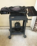 beltsander1.jpg