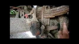 slack adjuster 2.jpg