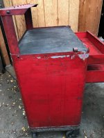 Pressteel Toolmobile side.jpg