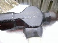 GEDC5349.jpg