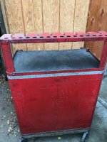 Pressteel Toolmobile back.jpg