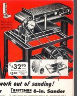 beltsander2.jpg