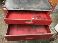Pressteel Toolmobile drawers.jpg