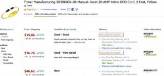 Screen Shot 2019-02-24 at 19.43.37.jpg