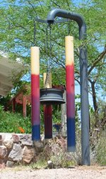 DesertWindChimes.jpg