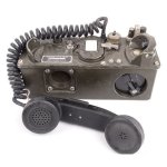 usgi-ta-312pt-field-phone-off-hook.jpg