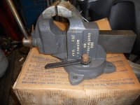 Parker 973-500-2.jpg